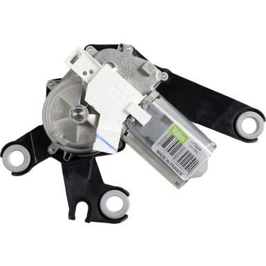 579224 Wischermotor ORIGINAL TEIL