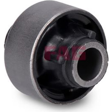 829 0626 10 Lagerung, Lenker 829 0626 10 Lagerung, Lenker