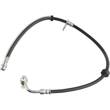 FEBI BILSTEIN 182696 Bremsschlauch FEBI BILSTEIN 182696 Bremsschlauch