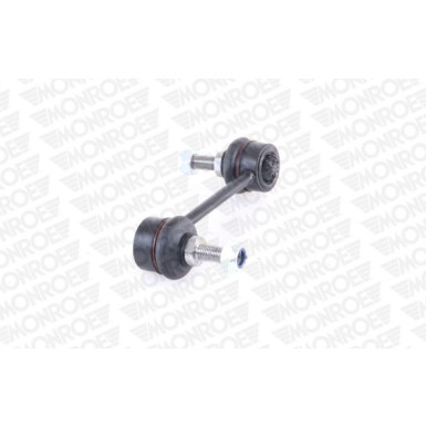 Monroe | Stange/Strebe, Stabilisator | L12600