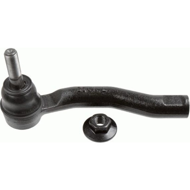 37639 01 Spurstangenkopf 37639 01 Spurstangenkopf