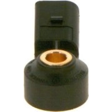 0 261 231 146 Klopfsensor