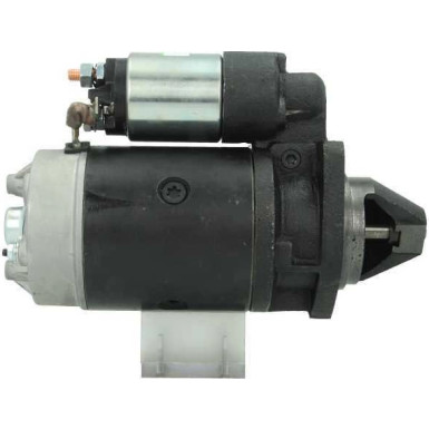 550.013.092.010 Starter +Line Original