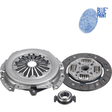 ADP153007 Kupplungssatz