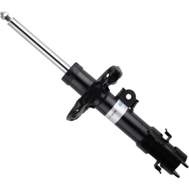 Bilstein | Stoßdämpfer | 22-346438 Bilstein | Stoßdämpfer | 22-346438