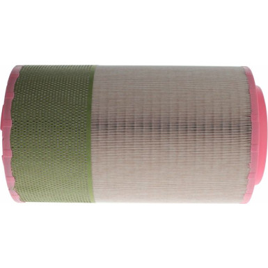 BOSCH F 026 400 249 Luftfilter