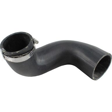 2401068 Ladeluftschlauch