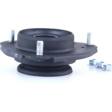 MK241 Reparatursatz, Federbeinstützlager MOUNTING KIT MK241 Reparatursatz, Federbeinstützlager MOUNTING KIT