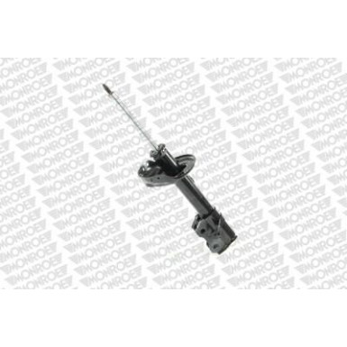 Monroe | Stoßdämpfer | 72491ST