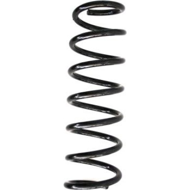 Spidan | Fahrwerksfeder | 56939