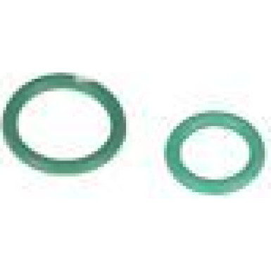 35373 Kondensator, Klimaanlage EASY FIT 35373 Kondensator, Klimaanlage EASY FIT