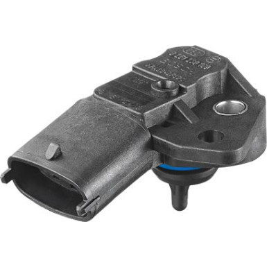 BOSCH | Sensor, Saugrohrdruck | 0 261 230 109