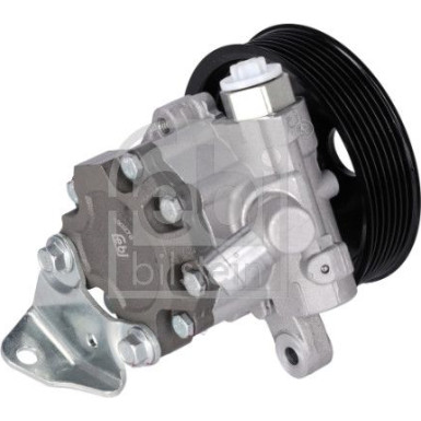 193278 Hydraulikpumpe, Lenkung