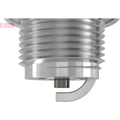 Denso Zündkerze Nickel L14-U