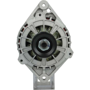 PSH | Generator | 235.501.085.030