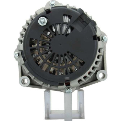 PSH | Generator | 835.554.145.030