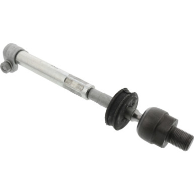 840 0059 10 Axialgelenk, Spurstange