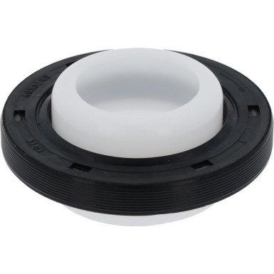 20026275B Wellendichtring, Kurbelwelle 20026275B Wellendichtring, Kurbelwelle