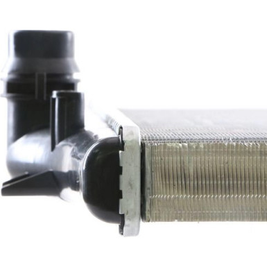 CR 761 000S Kühler, Motorkühlung BEHR CR 761 000S Kühler, Motorkühlung BEHR