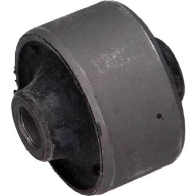 72-1986 Lagerung, Lenker