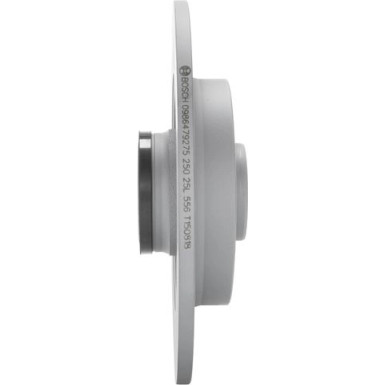 0 986 479 275 Bremsscheibe