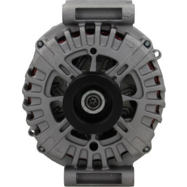 555.934.200.004 Generator