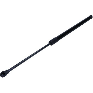 Maxgear | Gasfeder, Koffer-/Laderaum | 12-2458