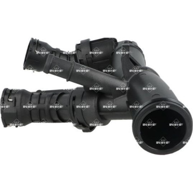 725236 Thermostat, Kühlmittel EASY FIT