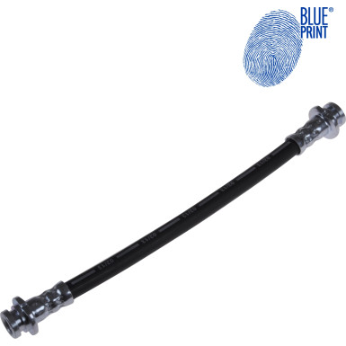 ADG05328 Bremsschlauch