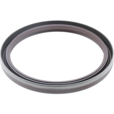 12015268B Wellendichtring, Kurbelwelle