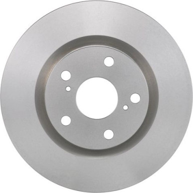 0 986 479 768 Bremsscheibe 0 986 479 768 Bremsscheibe