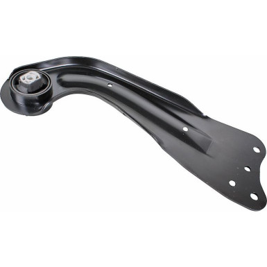 Metzger Lenker, Radaufhängung 58191603