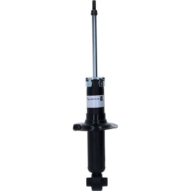 Sachs | Stoßdämpfer | 316 464 Sachs | Stoßdämpfer | 316 464