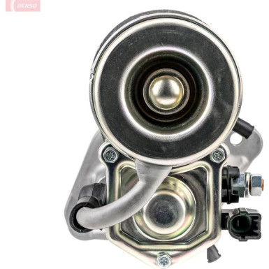 DSN928 Starter
