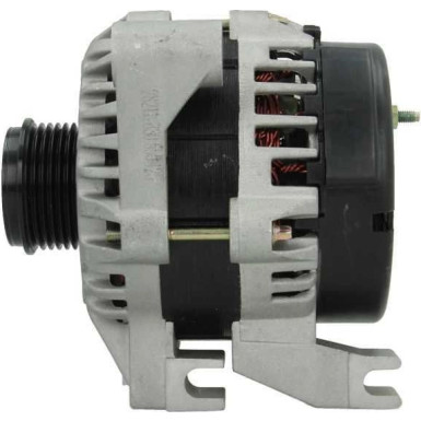 PSH | Generator | 835.550.125.030