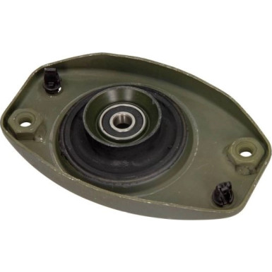 72-2110 Federbeinstützlager