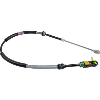 3150119 Seilzug, Schaltgetriebe ORIGINAL ERSATZTEIL