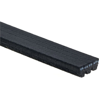 Gates | Keilrippenriemen | 3PK842SF