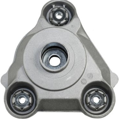 6490187 Federbeinstützlager 6490187 Federbeinstützlager