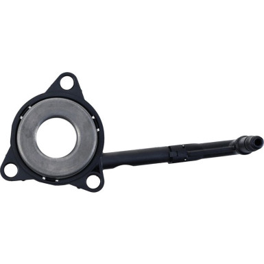 Sachs Zentralausrücker, Kupplung 3182 600 241