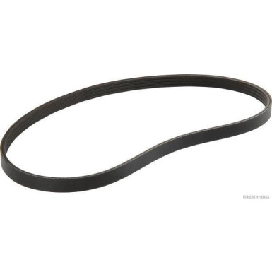 J1042000 Keilrippenriemen