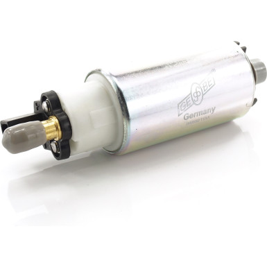 9 6055 1 Kraftstoffpumpe