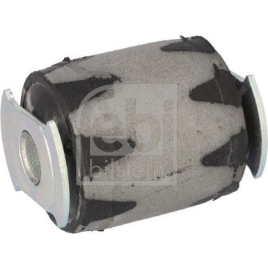 194751 Lagerbuchse, Blattfeder