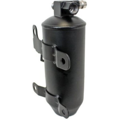 Mahle | Trockner, Klimaanlage | AD 58 000S Mahle | Trockner, Klimaanlage | AD 58 000S