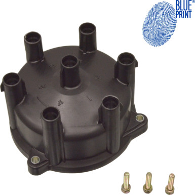 Blue Print | Zündverteilerkappe | ADT314240 Blue Print | Zündverteilerkappe | ADT314240