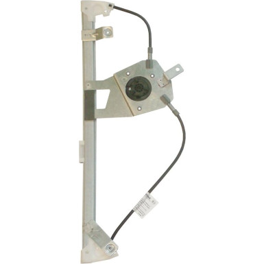 Valeo | Fensterheber | 850800