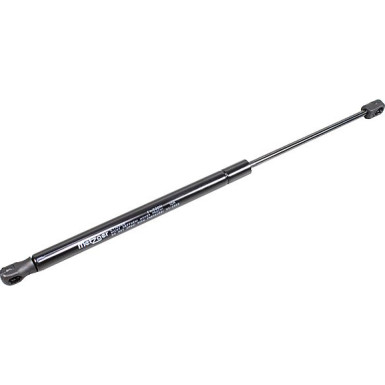 2110668 Gasfeder, Koffer-/Laderaum 2110668 Gasfeder, Koffer-/Laderaum