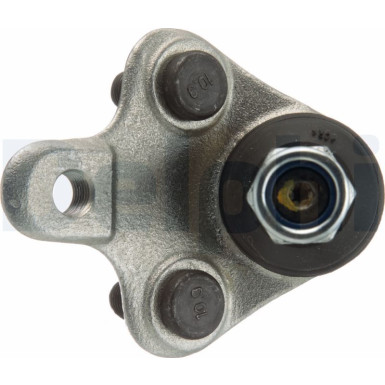 TC747 Trag-/Führungsgelenk