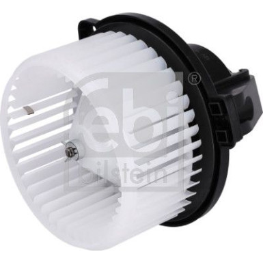 196893 Innenraumgebläse