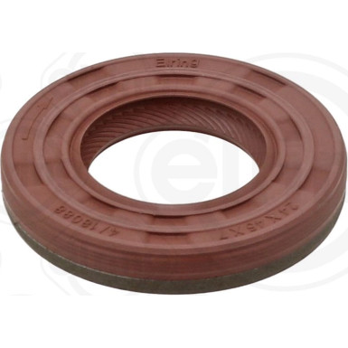 Elring | Dichtring | 592.400